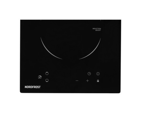Варочная поверхность Nord i-M 3020 B