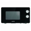 Микроволновая печь GORENJE MO 20E1B