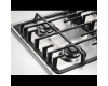 Варочная панель Electrolux EGG 93322 NX