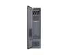 Паровой шкаф Samsung DF60A8500CG