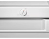 Морозильная камера Electrolux LYB1AE8W0