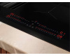 Варочная панель Electrolux ECC8344