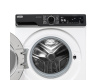 Стиральная машина DeLonghi DWM 1145 VI ALICIA