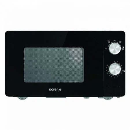 Микроволновая печь GORENJE MO 20E1B