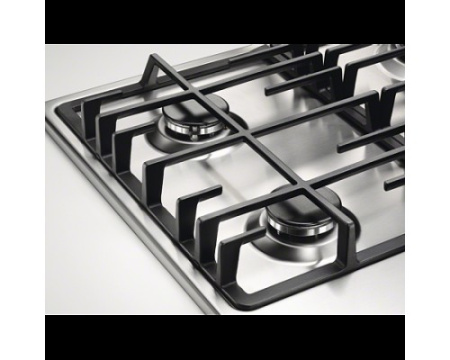 Варочная панель Electrolux EGG 93322 NX