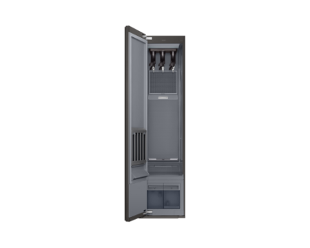 Паровой шкаф Samsung DF60A8500CG