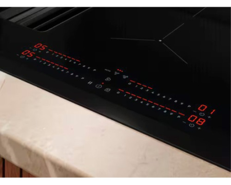 Варочная панель Electrolux ECC8344