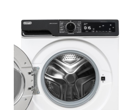 Стиральная машина DeLonghi DWM 1145 VI ALICIA