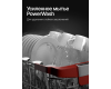 Посудомоечная машина Kuppersberg GIM 4592