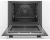 Духовой шкаф Bosch HBG378EB6R