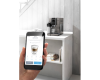 Кофемашина DeLonghi ECAM370.95.S