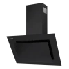 Вытяжка EXITEQ EX-1226 black