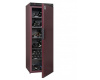 Винный шкаф Climadiff CVP270A+ на 264 бутылки