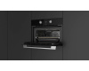 Духовой шкаф Teka HLC 8510P NIGHT RIVER BLACK