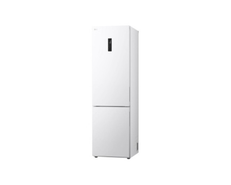 Холодильник LG GC-B509AQQW