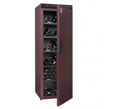 Винный шкаф Climadiff CVP270A+ на 264 бутылки