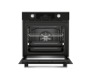 Духовой шкаф Hotpoint FE9 831 JSH BL