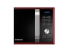 Микроволновая печь Samsung MG23F301TQR