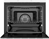 Духовой шкаф Teka HLB 8600 WHITE MARBLE