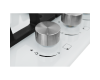 Газовая варочная панель ZUGEL ZGH451W