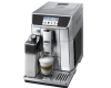 Кофемашина DeLonghi ECAM650.85.MS