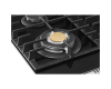 Варочная поверхность Hiberg VM 60440 B