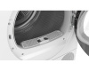 Сушильная машина Siemens WQ45B2B40