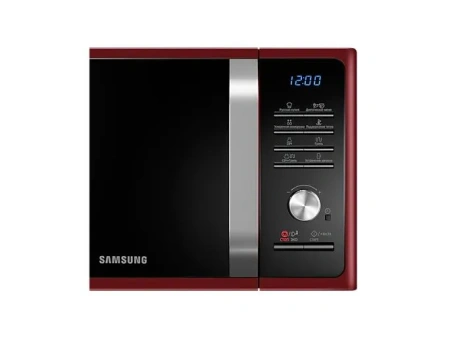 Микроволновая печь Samsung MG23F301TQR