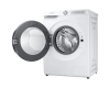 Стиральная машина Samsung WW90T604CLH/LP (EcoBubble)