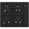 Варочная поверхность SIMFER H60Q40B415