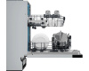 Встраиваемая посудомоечная машина Haier HDWE10-593RU