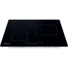 Варочная поверхность INDESIT IS 11Q60 NE
