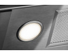 Вытяжка Electrolux LFV616Y