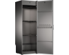 Сушильный шкаф Asko DC7784V.T