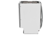 Встраиваемая посудомоечная машина Hotpoint HIS 1D67