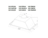 Вытяжка Schaub Lorenz SLD EE5220