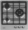 Варочная поверхность SIMFER H45V35M555