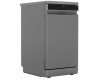 Посудомоечная машина Midea MFD45S050S