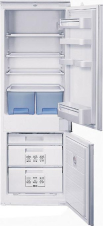 Холодильник Bosch KIM23472