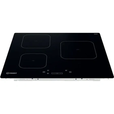 Варочная поверхность INDESIT IS 11Q60 NE
