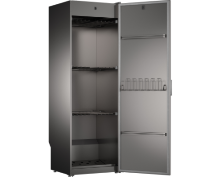Сушильный шкаф Asko DC7784V.T