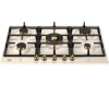 Варочная панель Bertazzoni P755CHERAG