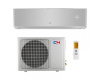 Кондиционер Cooper&Hunter Supreme Continental CH-S24FTXAL-SC