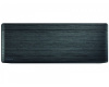 Кондиционер Daikin Stylish FTXA35BT/RXA35A
