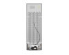 Холодильник Beko B1RCNK272G