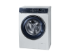 Стиральная машина Samsung WW80R52LCFSDLP (EcoBubble)