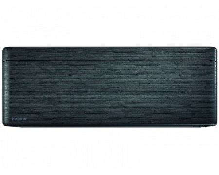 Кондиционер Daikin Stylish FTXA35BT/RXA35A