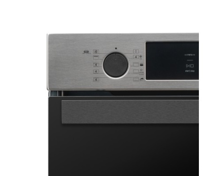 Электрический духовой шкаф DeLonghi DEO 755 IM RAMONA
