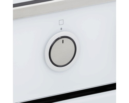Духовой шкаф Krona ADRIANO 60 WH G2