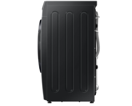 Стиральная машина Samsung WW80AG6L28BBLP